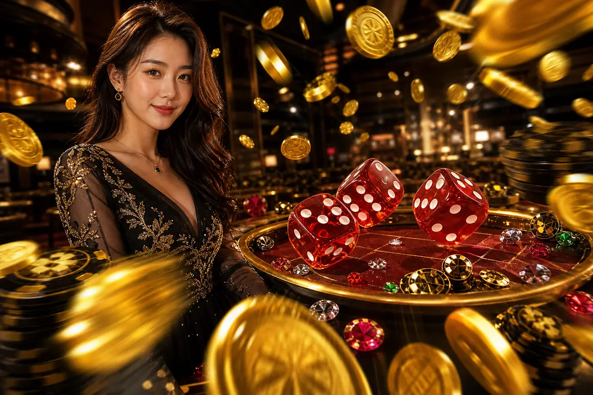 kg8855 tài xỉu online dealer người thật