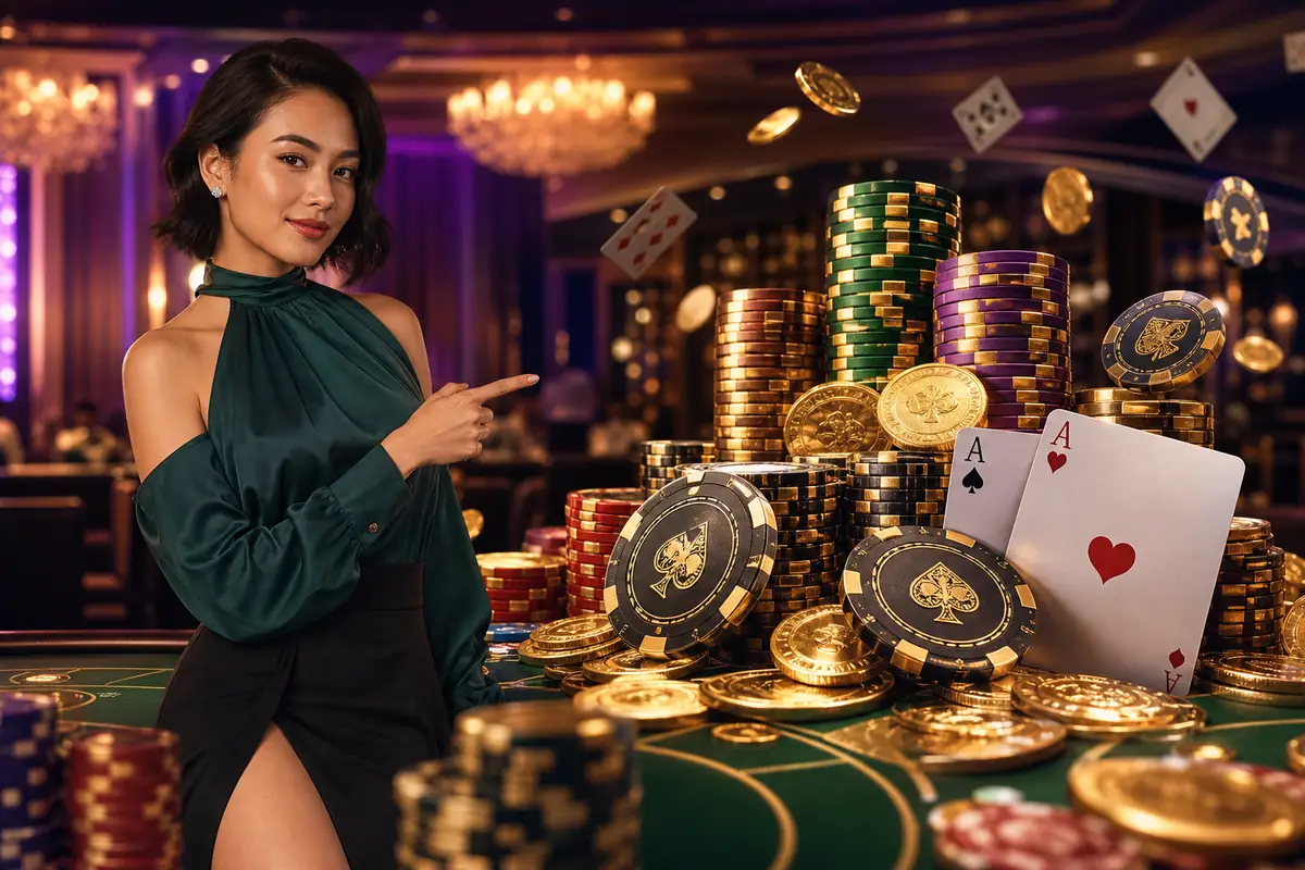 kg8855 các giải đấu thể thao nổi bật năm