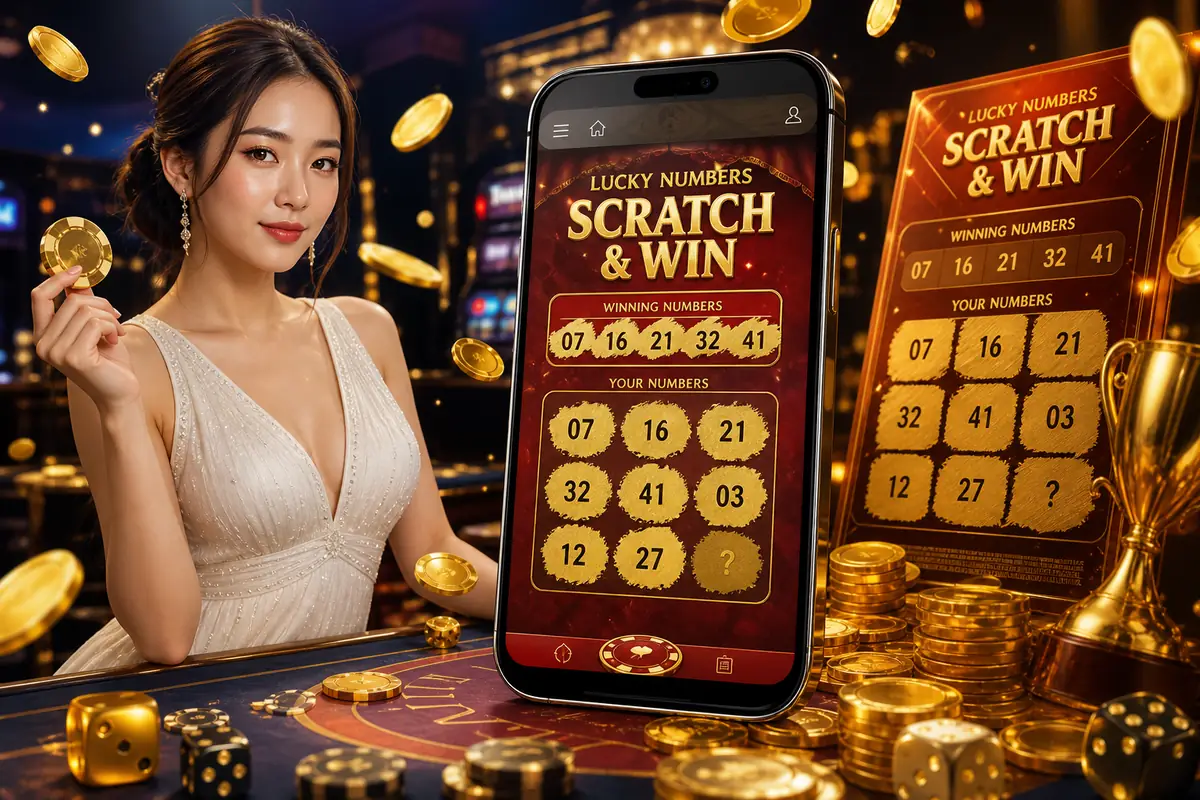 kg8855 phương thức thanh toán MoMo ZaloPay ngân hàng Việt Nam
