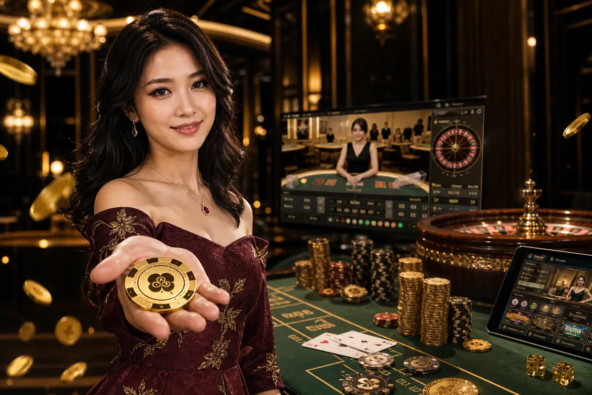 kg8855 ưu đãi chào mừng nạp tiền lần đầu