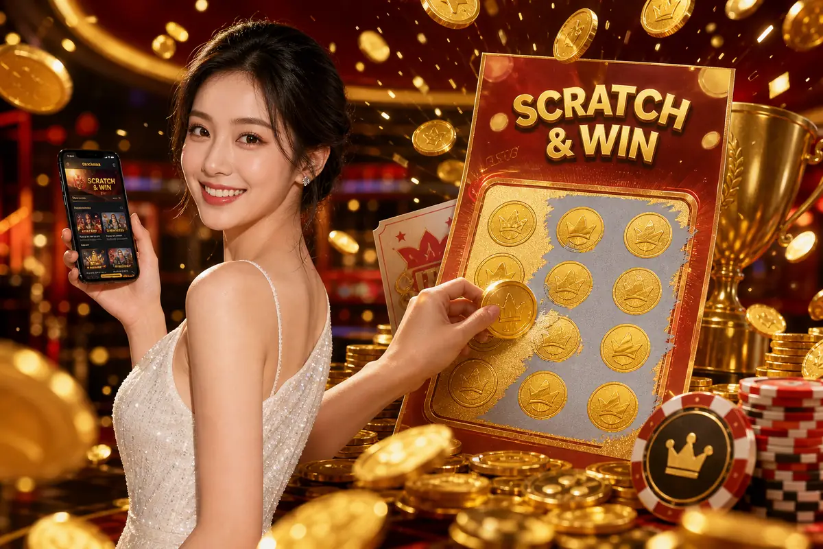 kg8855 so sánh cá cược trực tuyến và truyền thống