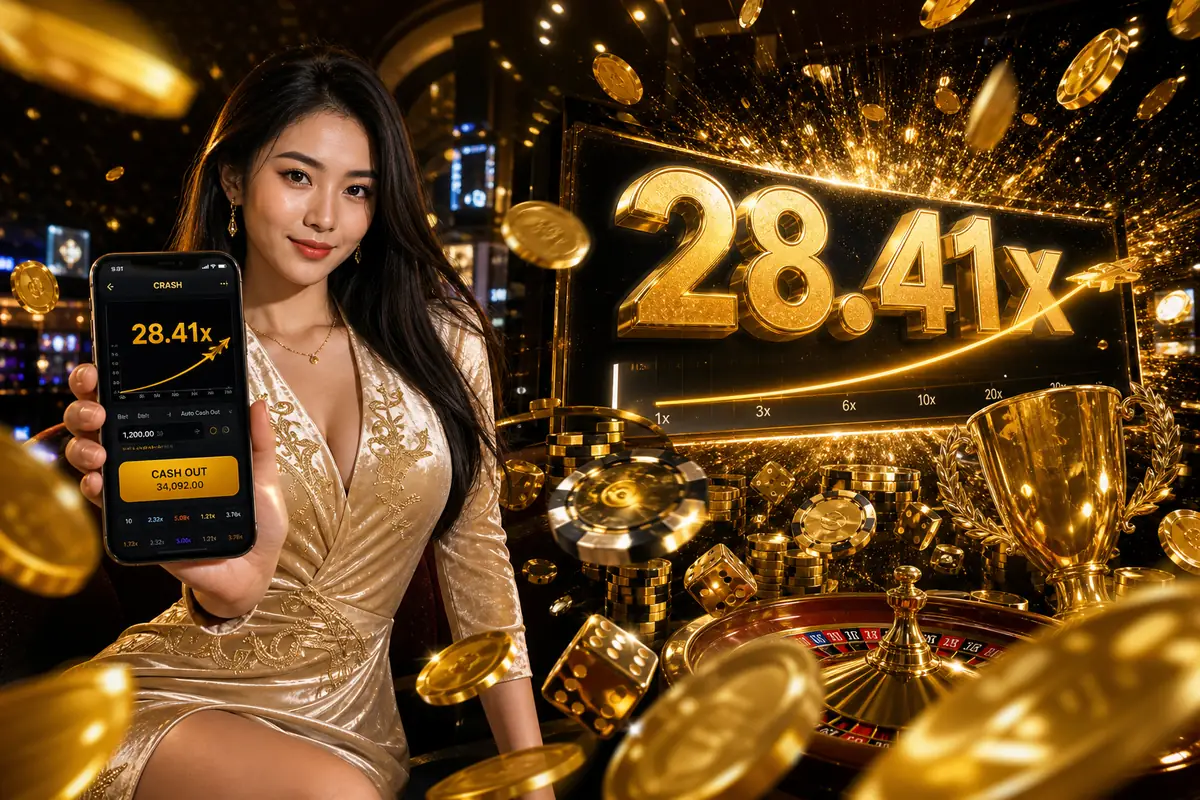 kg8855 phủ sóng toàn quốc Việt Nam