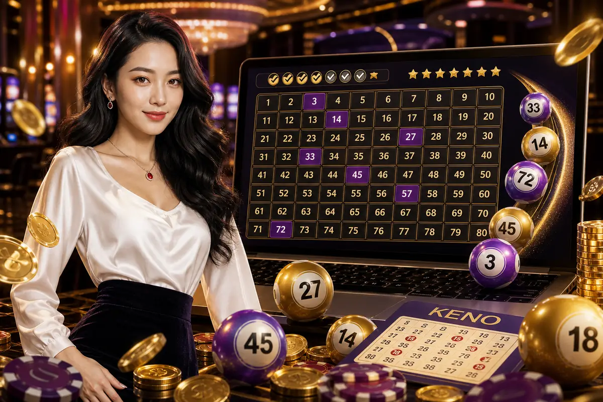 kg8855 lý do chọn nền tảng cá cược trực tuyến